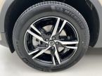 Volvo XC40 - fotka číslo 14