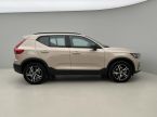 Volvo XC40 - fotka číslo 11