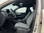 Volvo XC40 - fotka číslo 2