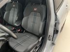 Ford Fiesta - fotka číslo 13