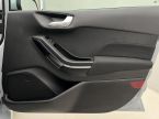 Ford Fiesta - fotka číslo 40