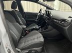 Ford Fiesta - fotka číslo 14