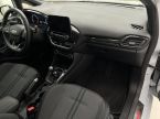 Ford Fiesta - fotka číslo 17