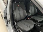 Ford Fiesta - fotka číslo 15