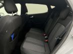 Ford Fiesta - fotka číslo 4