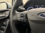 Ford Fiesta - fotka číslo 18