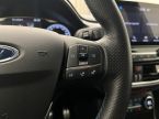 Ford Fiesta - fotka číslo 19