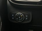 Ford Fiesta - fotka číslo 35