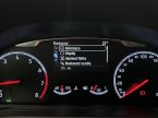 Ford Fiesta - fotka číslo 21
