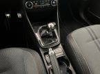 Ford Fiesta - fotka číslo 24