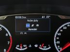 Ford Fiesta - fotka číslo 27