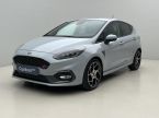 Ford Fiesta - fotka číslo 0