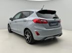 Ford Fiesta - fotka číslo 6