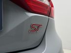 Ford Fiesta - fotka číslo 38