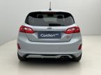 Ford Fiesta - fotka číslo 7