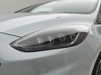 Ford Fiesta - fotka číslo 37