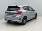 Ford Fiesta - fotka číslo 8