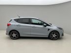 Ford Fiesta - fotka číslo 9