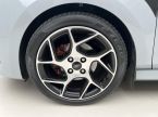 Ford Fiesta - fotka číslo 12