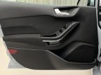 Ford Fiesta - fotka číslo 5