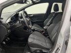 Ford Fiesta - fotka číslo 2