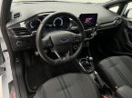 Ford Fiesta - fotka číslo 3