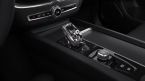 Volvo XC60 - fotka číslo 7