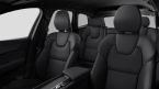 Volvo XC60 - fotka číslo 2
