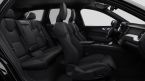 Volvo XC60 - fotka číslo 5