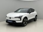 Volvo EX30 - fotka číslo 0