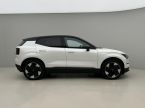 Volvo EX30 - fotka číslo 11