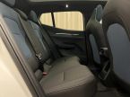 Volvo EX30 - fotka číslo 26