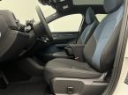 Volvo EX30 - fotka číslo 2