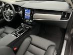 Volvo V90 - fotka číslo 22