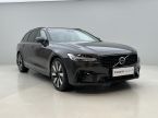 Volvo V90 - fotka číslo 8
