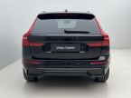 Volvo XC60 - fotka číslo 9