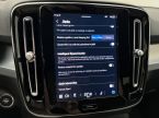 Volvo XC40 - fotka číslo 34