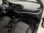 Fiat Tipo - fotka číslo 18