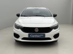 Fiat Tipo - fotka číslo 12