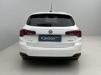 Fiat Tipo - fotka číslo 10