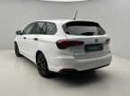 Fiat Tipo - fotka číslo 9
