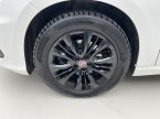 Fiat Tipo - fotka číslo 13