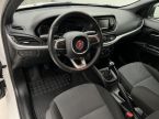 Fiat Tipo - fotka číslo 3