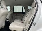 Volvo XC90 - fotka číslo 14