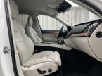 Volvo XC90 - fotka číslo 15