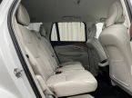 Volvo XC90 - fotka číslo 18