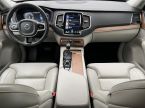 Volvo XC90 - fotka číslo 1