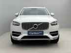Volvo XC90 - fotka číslo 10