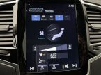 Volvo XC90 - fotka číslo 25