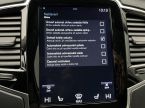 Volvo XC90 - fotka číslo 26
